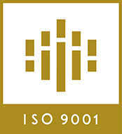 ISO9001